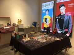 -肆兮眼镜·蔡司·徕卡战略合作店(大坪店)