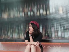 -The PEAT Coffee(深业中城店)