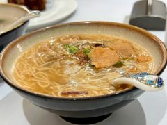-鹭江宾馆·观海餐厅