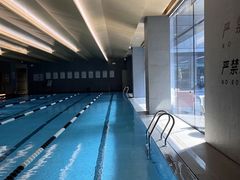 -四川江油戴斯大酒店