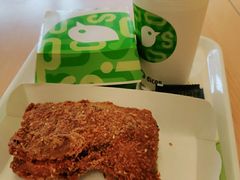 -德克士(什邡永辉超市店)