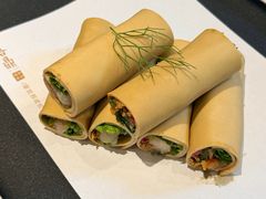 -喜鼎海胆水饺(东港店)