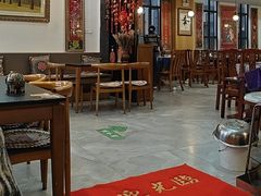 -海韵人家.海景花园经典云南菜(双廊店)