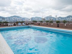 -崇光百货(铜锣湾店)