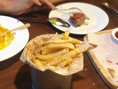 -G+KITCHEN(龙湖狮山天街店)