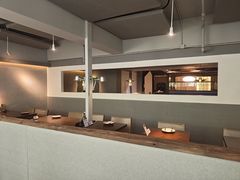 -本处·素食·融合料理(南油店)