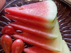 -南山竹海·珍味堂