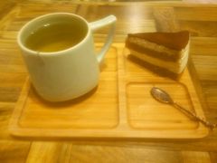 android_upload_pic-小时光咖啡馆(开森度假森林店)