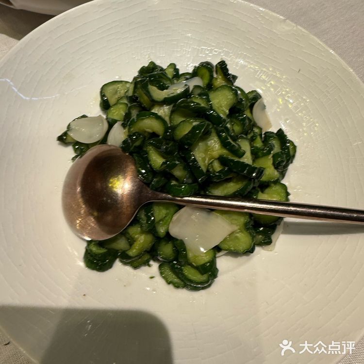 今天也要吃得精致一点