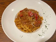 -斯比特花园西餐厅(大丸百货店)