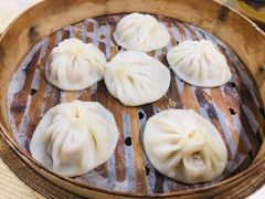 -小六汤包·老字号·中华名小吃(兴庆路店)
