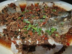 -滇铺子(欣都龙城店)