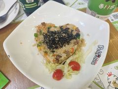 -优托邦(长兴路店)