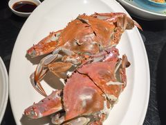 -甬上名灶(天一阁·翠柏店)