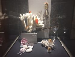 -北京七彩云南翡翠珠宝旗舰店(月坛店)