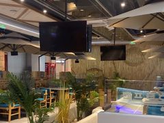 -百铺乐核桃炭烤串(盛泰二期2号楼店)