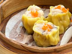 -索菲特酒店·乐轩华中餐厅