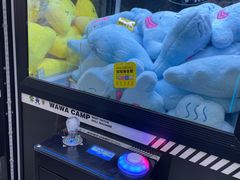 -娃娃集合营(上海闵行天街店)