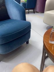 -厦门美莱整形美容医院