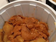 -春风松月楼(七宝万科店)