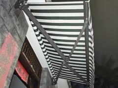 -肥婆兰鸡饭(西门外街店)