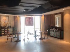 -青年公社烤鸭(青年路店)