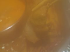 -蜀九香火锅(九眼桥店)