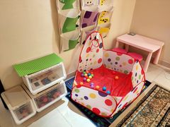 -太阳岛度假酒店