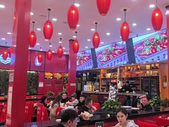 -簋街仔仔小龙虾(总店)