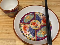 -老江南春·中国龙菜(衡山路店)