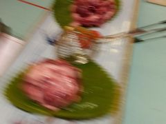-东道煮牛肉火锅(东盛大街店)