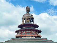 -海合安苏州阳澄半岛乐园