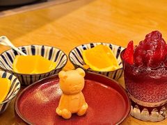 -然锅料理