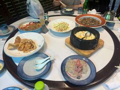 -映像威海·海鲜味道(市区店)