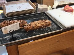 -麦陌(正弘城店)