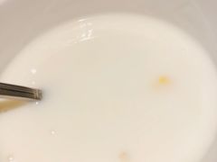 -卡朋西餐(扬名广场店)