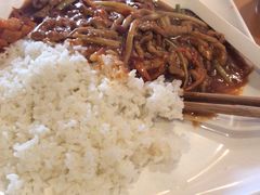 -笑笑面家(白兰路店)