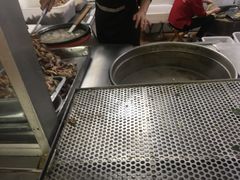 -春雨羊汤店(广开四马路总店)