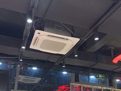 -古彭7只羊·徐州烧烤(旗舰店)