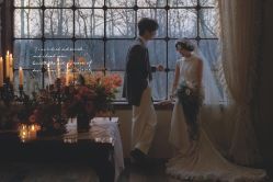 -北遇映画PHOTO GRAPHY STUDIO