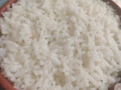 米饭-洞庭家宴·头牌甲鱼(广渠门店)
