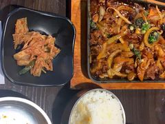 -青松大叔的店(东财店)