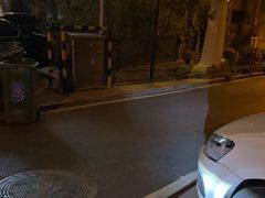 -碧特博格啤酒花园餐厅(芜湖路店)