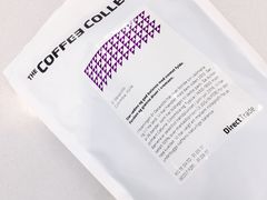 -Onirii Coffee(长乐路店)