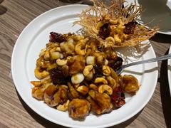 -眉州东坡(春秀路店)