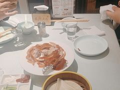 -王厚元饺子·辽菜·烤鸭(沈北店)