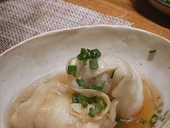 -みほりん味保灵(六月汇广场店)