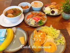 -天目湖御水温泉·度假酒店