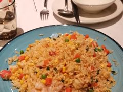 -Aqua Oasis 水天堂(相城天虹商场店)