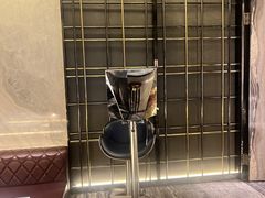 -堂会·KTV·自助餐·团建聚会(天河店)